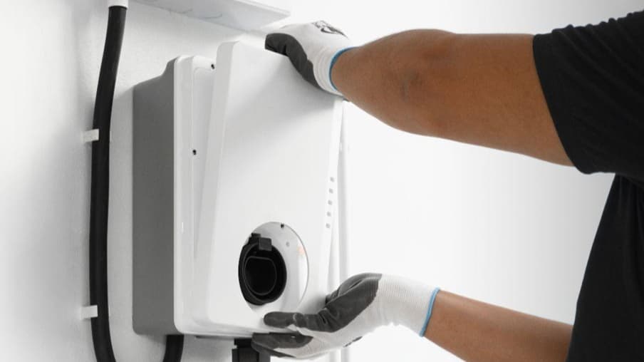 Weekend EV Charger Installer Jobs: Earn More, Work on Your Terms content image 1