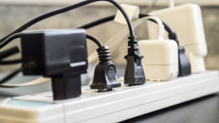 Do You Need a Domestic Rewire? Here’s What You Need to Know cover image