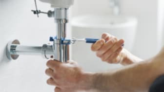 Helpi Team vs MyBuilder/Rated People/Checkatrade for Plumbers content image 1