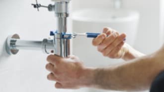 Helpi Team vs MyBuilder/Rated People/Checkatrade for Handymen content image 1