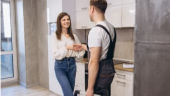 Plumber Jobs Near Me: How to Find Local Work Without Paying to Join content image 1