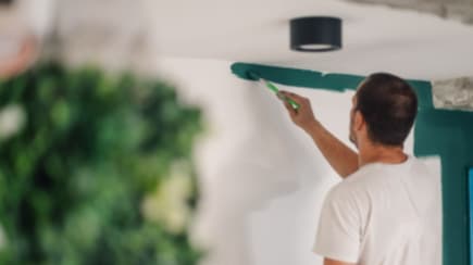 Painter and Decorator Jobs: Find Local Work Without Paying to Join cover image