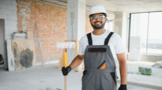 Painter and Decorator Jobs: Find Local Work Without Paying to Join content image 1