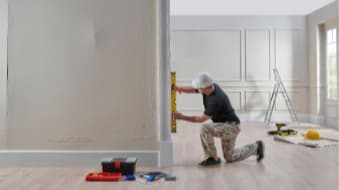 MyBuilder Jobs vs Helpi: What Tradespeople Should Know Before Signing Up content image 1