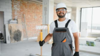 Checkatrade Jobs vs Helpi: Why More Local Heroes Are Choosing Helpi cover image