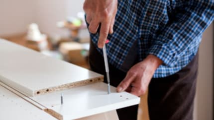 Maintenance Operative Jobs: Everything You Need to Know cover image