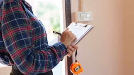 EICR & Testing Jobs: High Demand, No Joining Fees on Helpi cover image