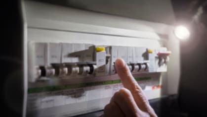 EICR & Testing Jobs: High Demand, No Joining Fees on Helpi content image 1