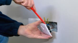 Electrician Subcontractor Jobs: Flexible Work with Zero Fees on Helpi content image 1