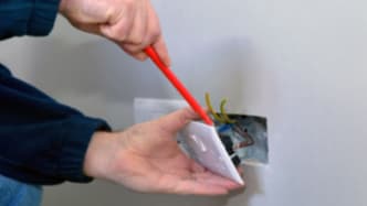 Domestic Electrician Jobs: How to Find Work, What to Expect, and Why Helpi is Different content image 1