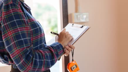 Carpenter Jobs Near Me: How to Find Reliable Local Work Without Paying Fees cover image